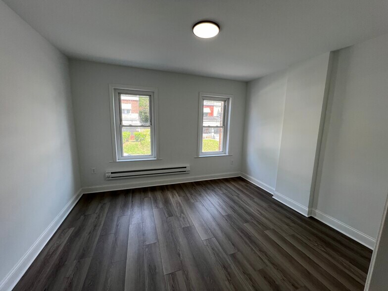 More Photos Of 921-929 W 3rd st, Chester Multifamily For Sale