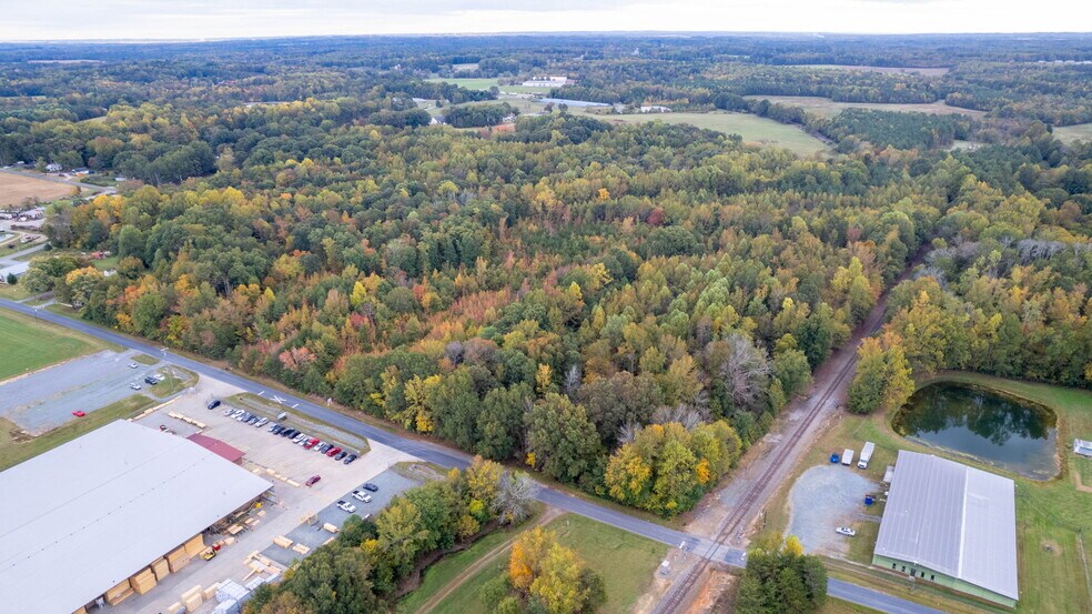 More Photos Of 6988 Kinro Rd, Liberty Land For Sale