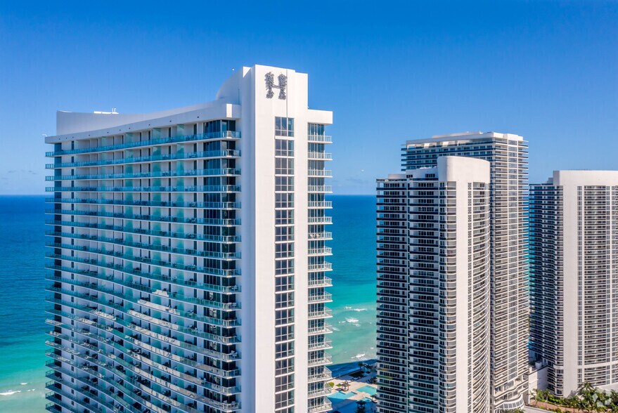 More Photos Of 4111 S Ocean Dr, Hollywood Hospitality For Sale