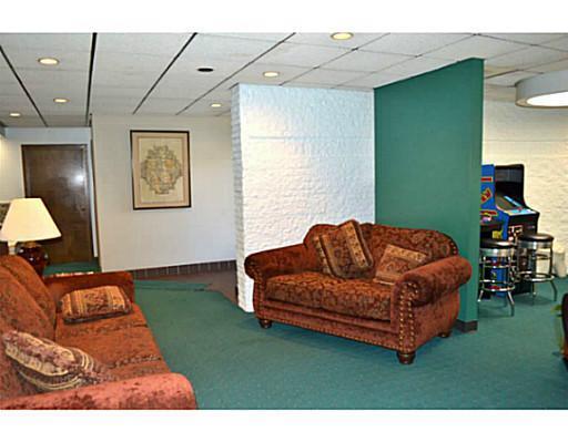 More Photos Of 2375 N Thompkins Ave, Bethany Medical For Sale