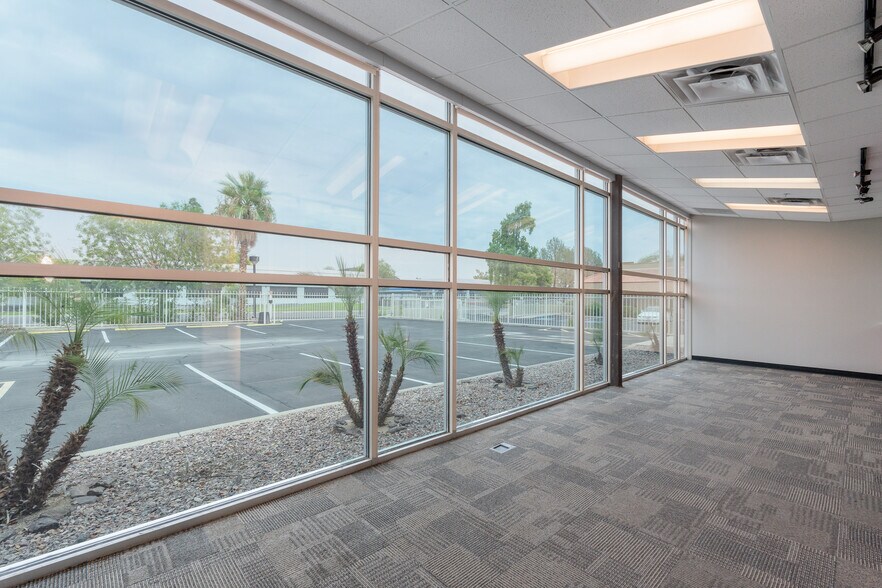 More Photos Of 2235 W Alice Ave, Phoenix Research And Development For Sale