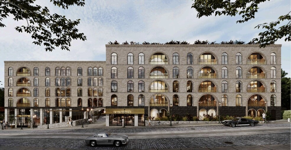 More Photos Of 7611 Germantown Ave, Philadelphia Apartments For Lease