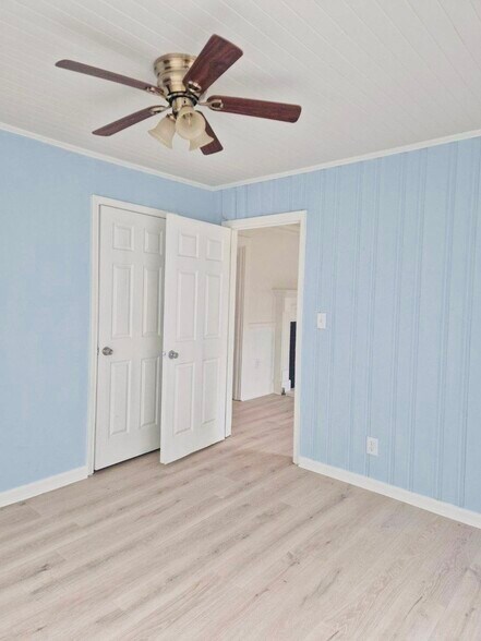 More Photos Of 4104 Old Austell Rd, Powder Springs Office For Lease