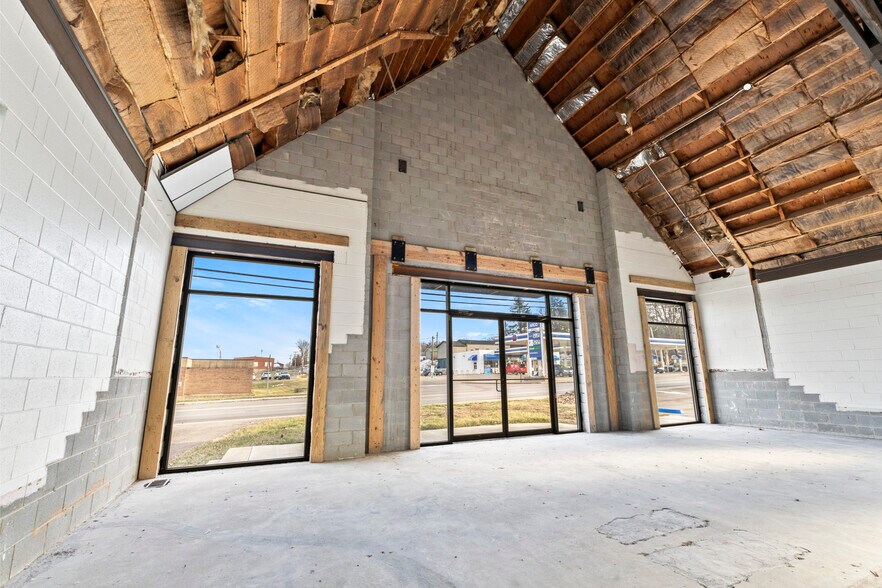 More Photos Of 3339 13th St, Ashland Lodge Meeting Hall For Sale