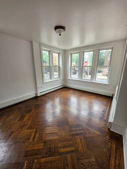 More Photos Of 1937 Greene Ave, Ridgewood Multifamily For Sale