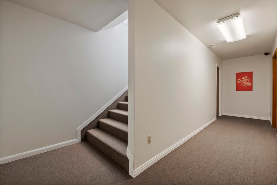 More Photos Of 405 S 100 E, Pleasant Grove Office For Lease