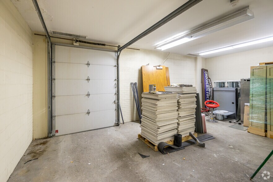 More Photos Of 522 Minnesota Ave, Bemidji Office Residential For Sale