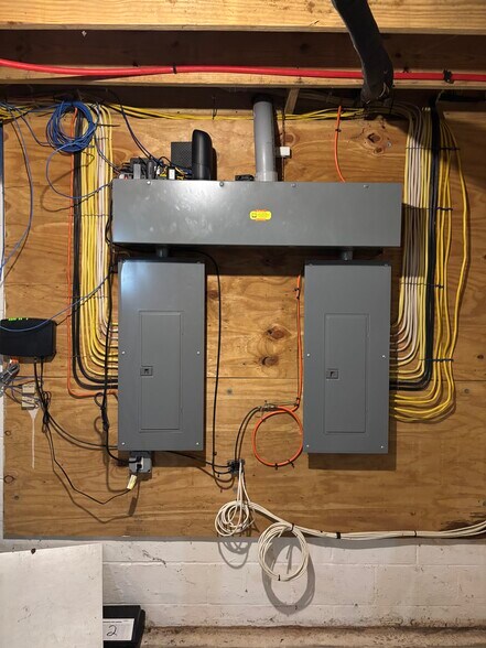 More Photos Of 180 Sacandaga Rd, Schenectady General Retail For Sale