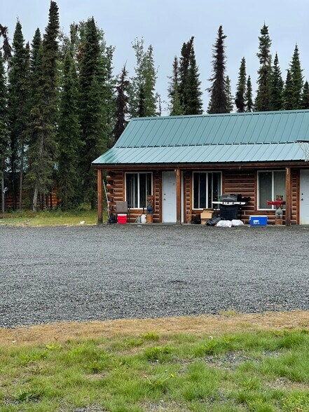 More Photos Of 37507 Anna Ln, Sterling Manufactured Housing Mobile Home Park For Sale