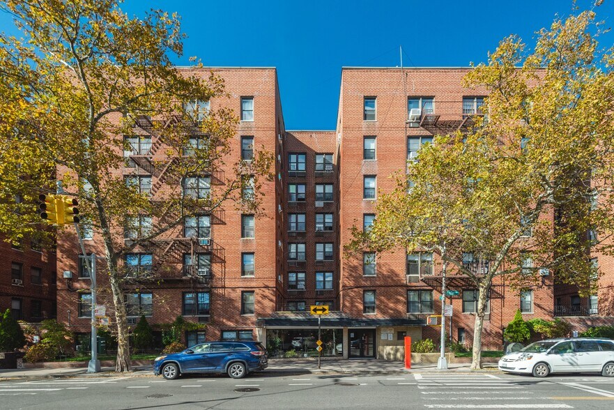 More Photos Of 777 Foster Ave, Brooklyn Apartments For Sale