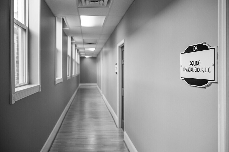 More Photos Of 61-65 E Main St, Westminster Office For Lease