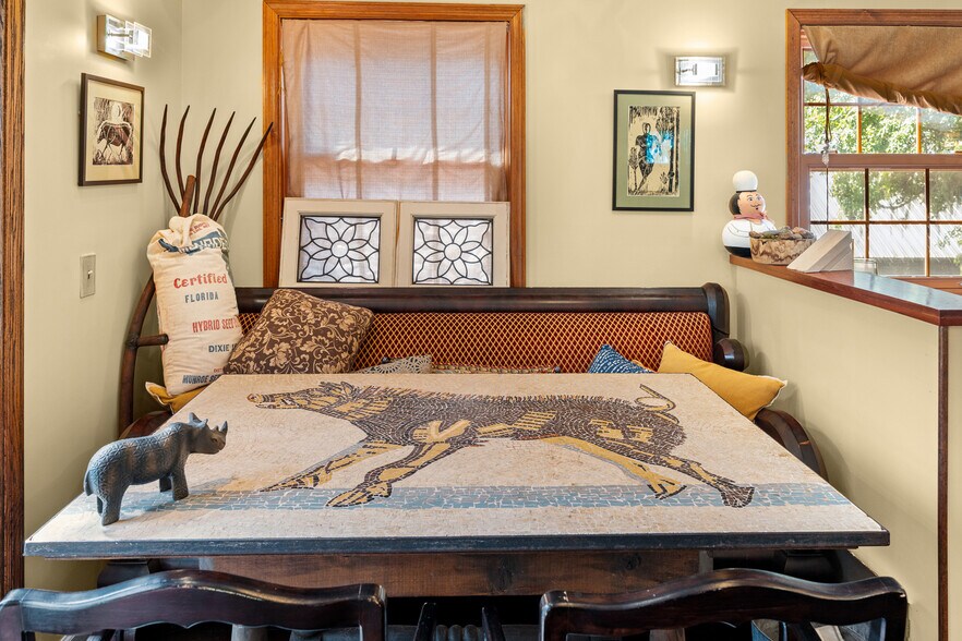 More Photos Of 438 Kessler Loop, Guyton Hospitality For Sale