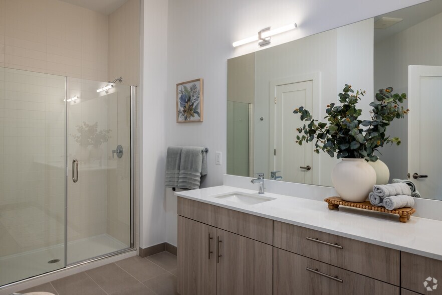 More Photos Of 397 Millburn Ave, Millburn Apartments For Lease