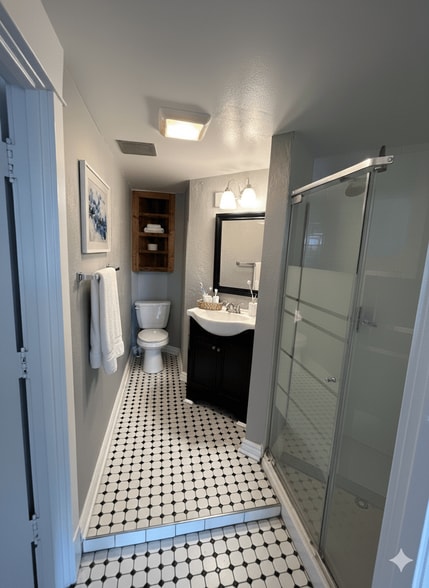 More Photos Of 400 Elmwood Ave, Buffalo Apartments For Sale