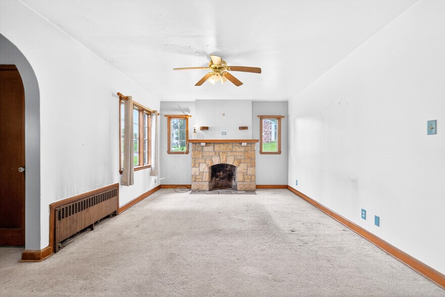 More Photos Of 900 Washington Rd, Washington Land For Sale