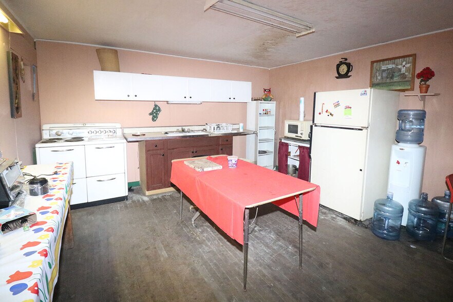 More Photos Of 312 N 7th St, Steubenville Warehouse For Sale