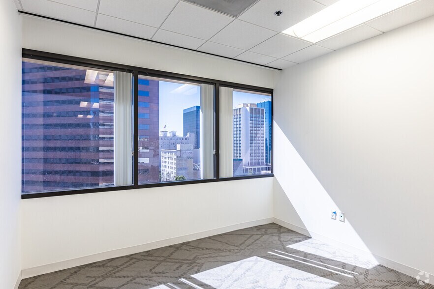 Photo of 7th Floor Ste 720