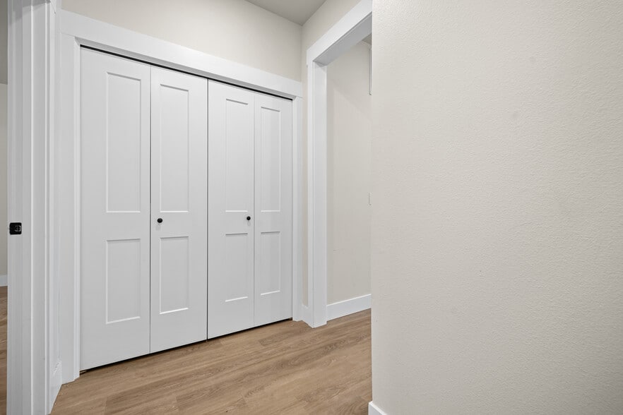 More Photos Of 1625 Annafeld Pky E, Billings Apartments For Sale