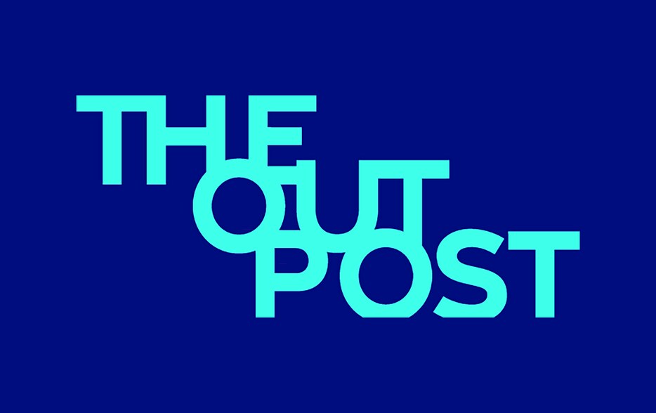 Primary Photo Of 1440 Brittmoore Rd, Houston Storefront For Lease