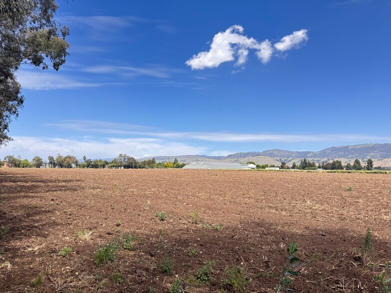 More Photos Of 310 Lena ave, Gilroy Land For Lease