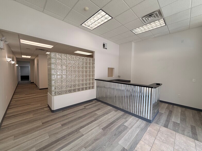 More Photos Of 4091 Route 8, Allison Park Freestanding For Lease