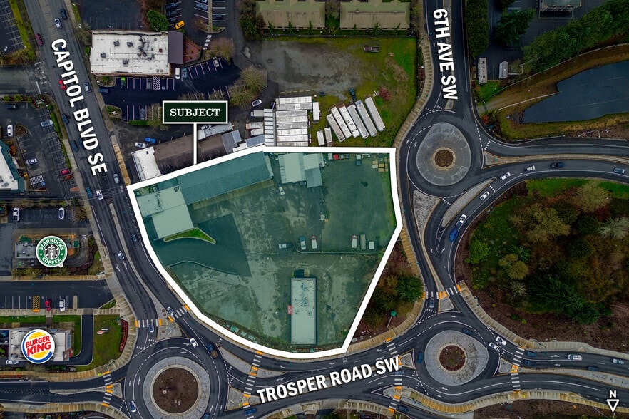 More Photos Of ,  General Retail For Sale