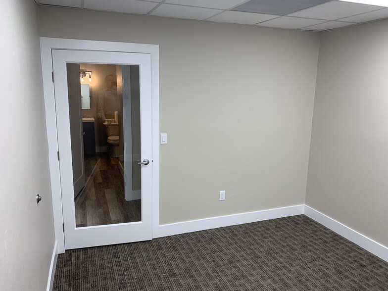 More Photos Of 706 Turnbull Ave, Altamonte Springs Office For Lease