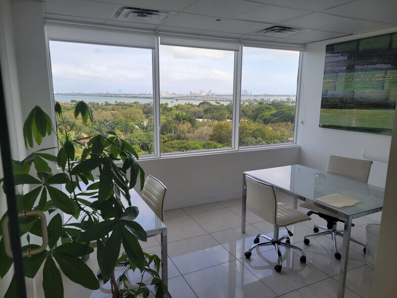 More Photos Of 4770 Biscayne Blvd, Miami Office For Sale