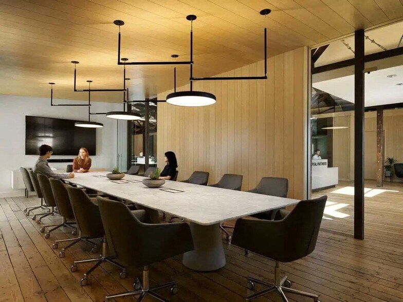 More Photos Of 1163-1167 Gorgas Ave, San Francisco Unknown For Lease