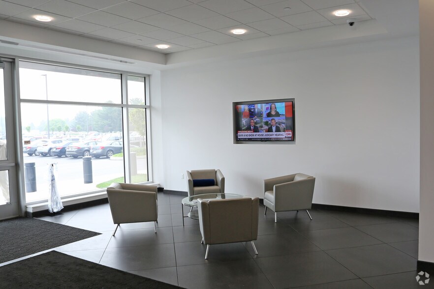 More Photos Of 100 Sterling Pky, Mechanicsburg Office For Lease