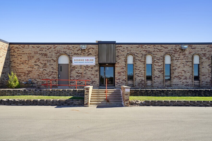 More Photos Of 1041 Hurst Rd, Jackson Service For Sale