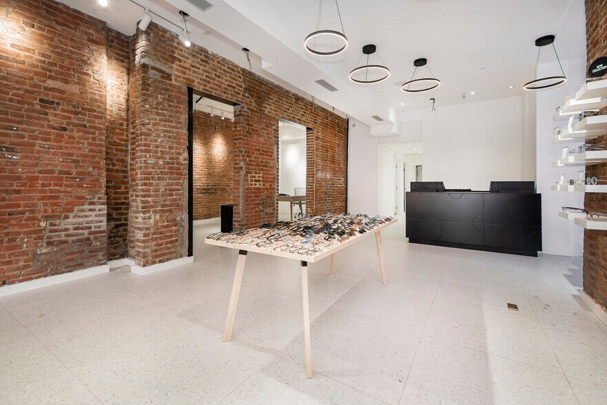 More Photos Of 128 Montague St, Brooklyn Apartments For Sale