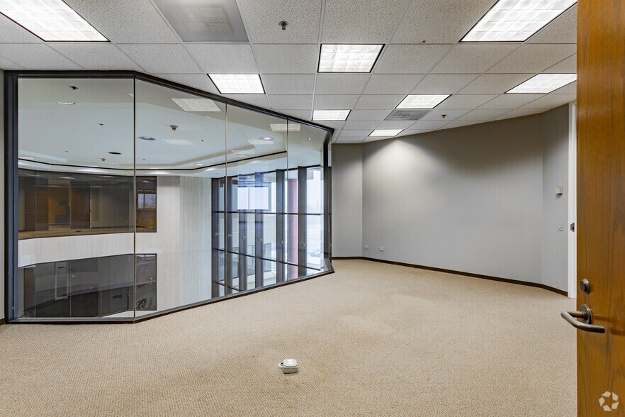 Photo of 3rd Floor Ste 300