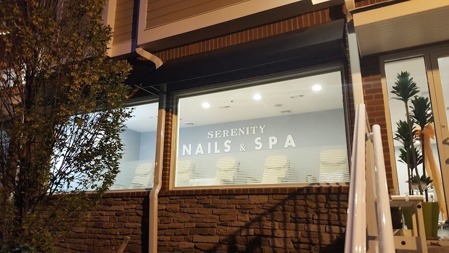 More Photos Of 652 Main Rd, Towaco Storefront Retail Office For Lease