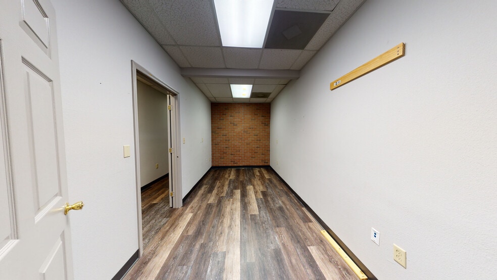 More Photos Of 2525 Drane Field Rd, Lakeland Unknown For Sale