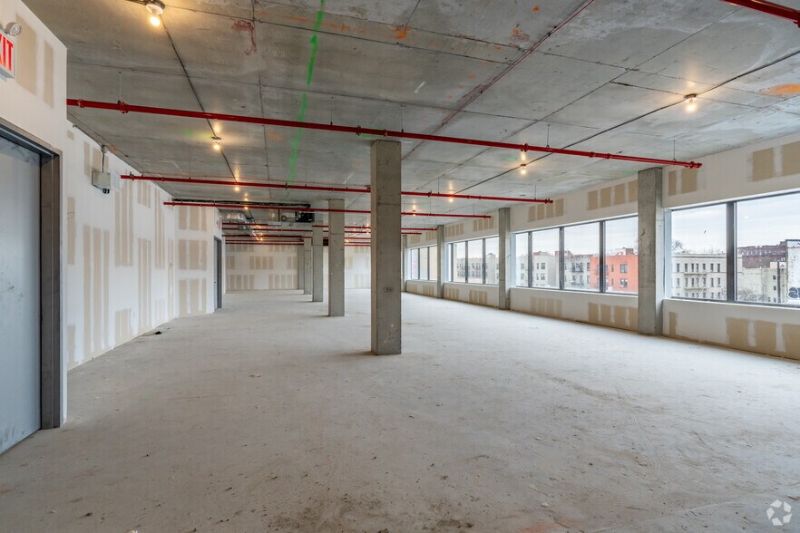 More Photos Of 1730 Bedford Ave, Brooklyn Apartments For Lease