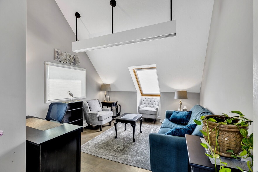 More Photos Of 38 Rt-134, South Dennis Loft Creative Space For Sale