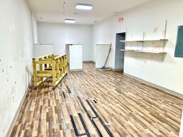 More Photos Of 9-11 American Legion Pl, Greenfield Office For Sale