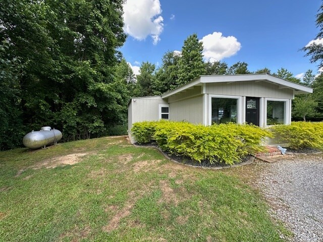 More Photos Of 8659 Hillview Dr, Meridian Land For Sale