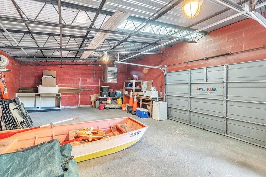 More Photos Of , Ware General Retail For Sale