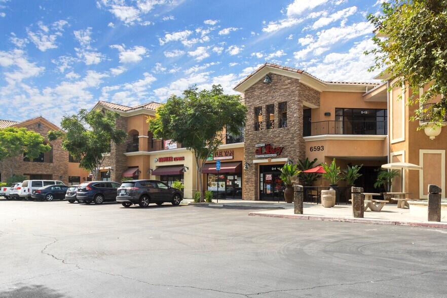 More Photos Of 6591-6599 Collins Dr, Moorpark Unknown For Lease