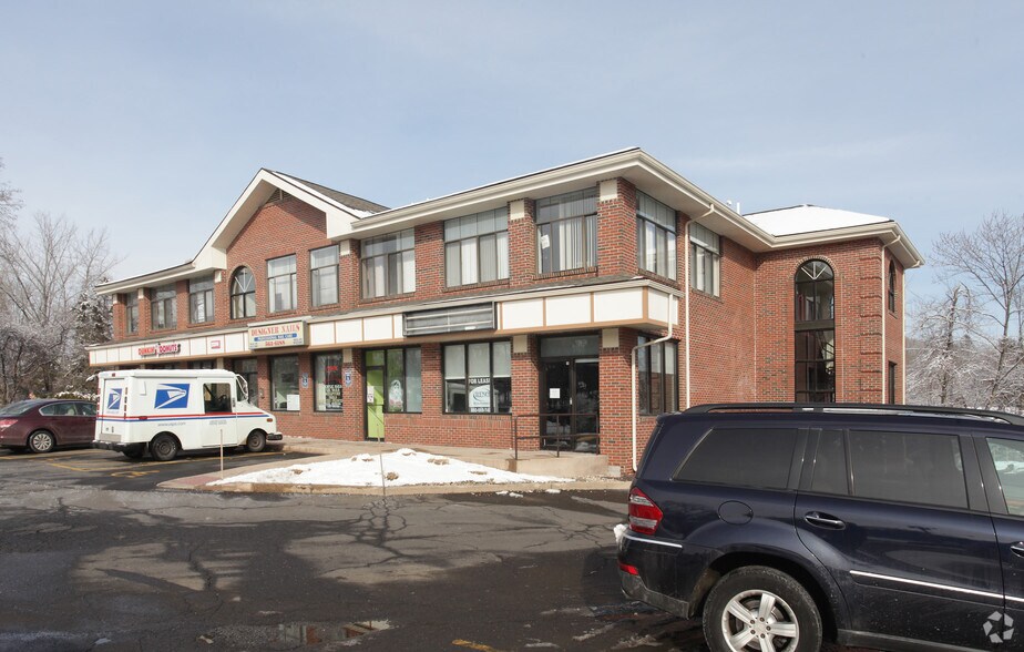 More Photos Of 2234 Silas Deane Hwy, Rocky Hill Unknown For Lease