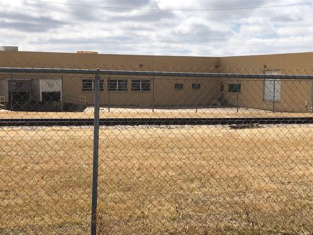 More Photos Of 2000 Liquitex Ln, Winfield Manufacturing For Lease