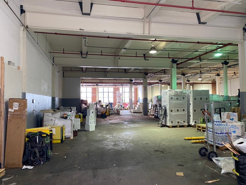 More Photos Of 31 South St, Mount Vernon Light Manufacturing For Lease