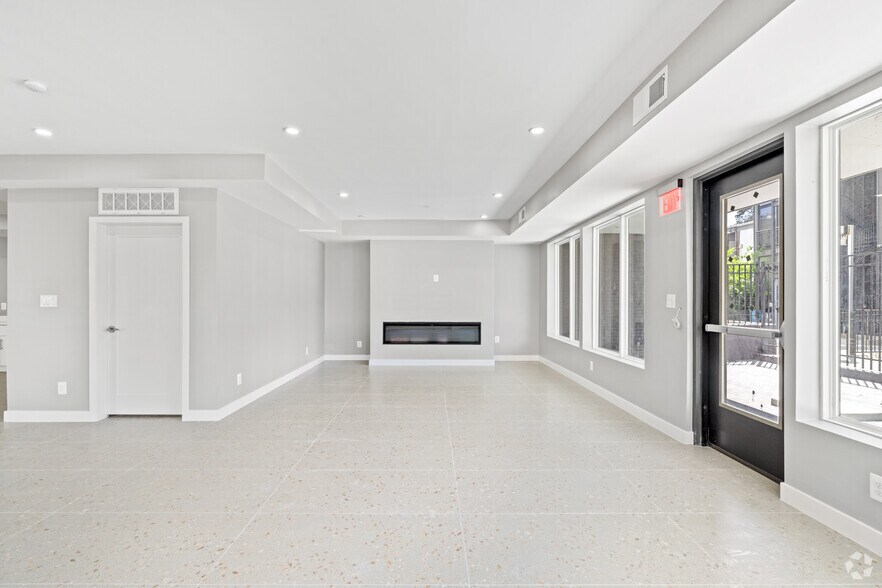 More Photos Of 22 Kennedy St NW, Washington Apartments For Lease