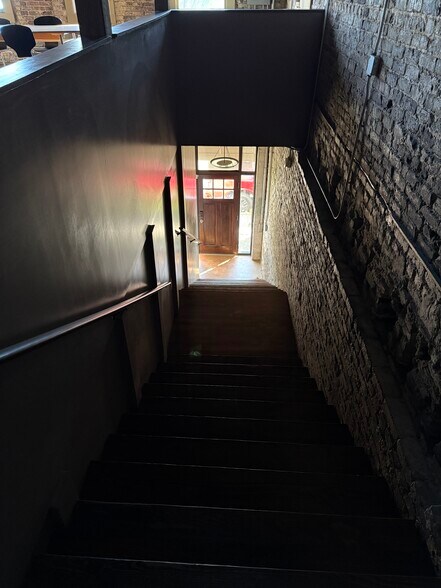 More Photos Of 100 41st St S, Birmingham Loft Creative Space For Sale