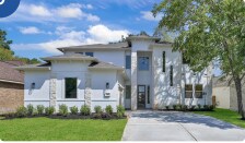 More Photos Of ,  Specialty For Sale