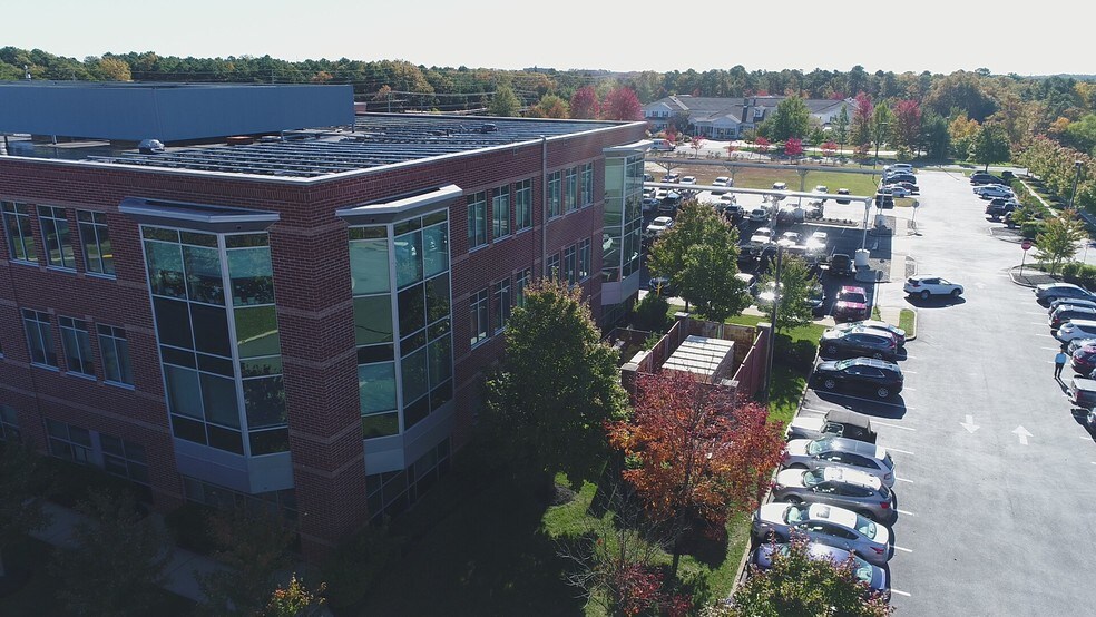 More Photos Of 1301 Route 72 W, Manahawkin Medical For Sale