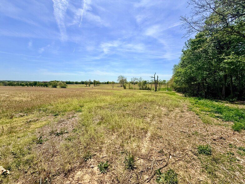 More Photos Of 4132 KY Highway 36 W, Cynthiana Land For Sale