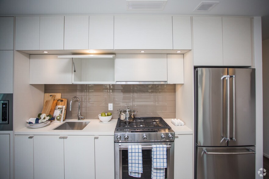 Photo of Grnd Floor Ste 